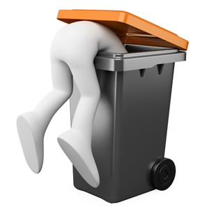 wysiwyg image