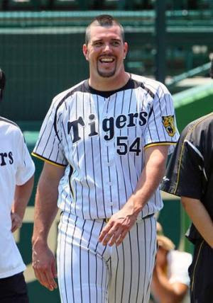 画像 阪神の壁紙 トラニュース 阪神タイガース応援ファンサイト