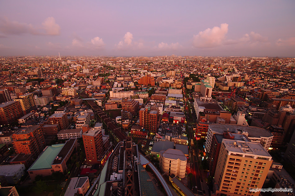 Dg1217 Up Seesaa Net Image Funaboritw05 Jpg