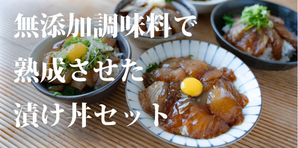 ヒラメ料理まとめ お魚屋さんが教える 本当に美味しい食べ方