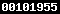 screen resolution stats