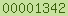 blog counter
