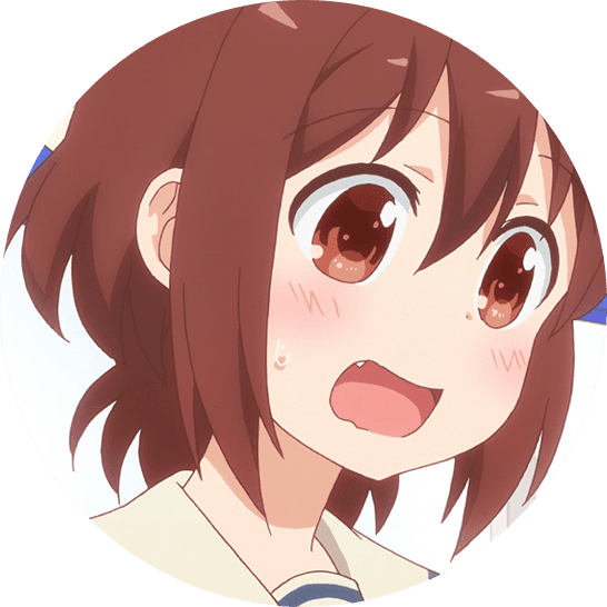 ここへ到着するかわいい アニメ アイコン フリー