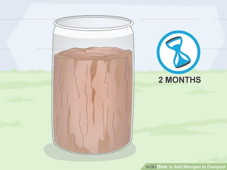 Add Nitrogen to Compost Step 16.jpg