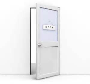 Leave The Doors Open Joseph Mediationjoseph Mediation