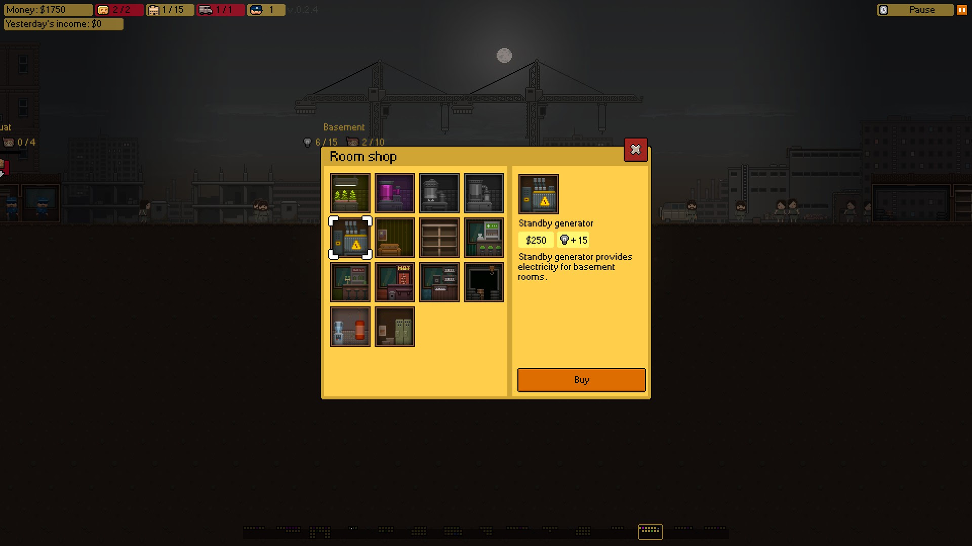 Steam Community Guide Guide For Basment Outdated