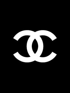 シャネル画像集 簾たぬのブログ