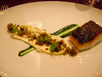 salt cod