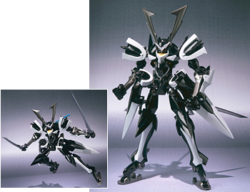 Products 機動戦士ガンダム００ ダブルオー