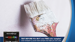 Must Know Diamond Vogel Paint Prices Ideas