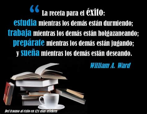 frases  motivar  estudiantes de primaria estudy