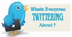 Craftsuprint - The Worlds Largest Legal Craft Download Site!