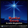 Ascolta tutti i Canti di Radio Gesù