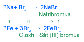 bro2.gif