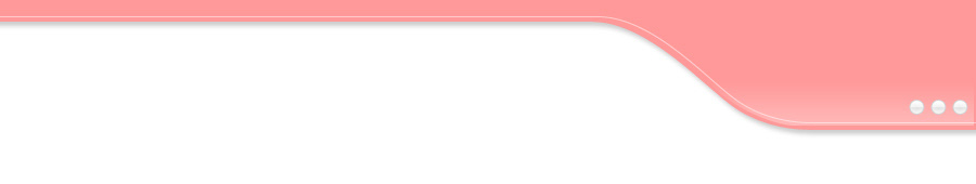 デススウィーパー 無料 試し読み
