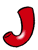 Visit Us @ www.MumbaiHangOut.Org