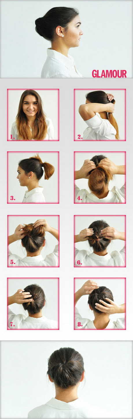 frisuren mit abgeschrägten pony