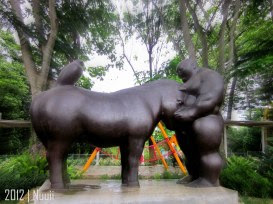 AhPoong3