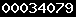 blogspot visitor counter