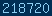 counter for blogspot