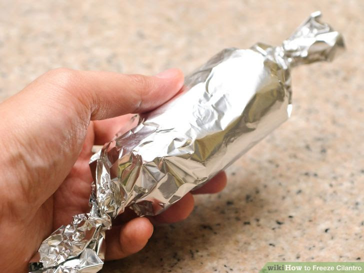 Freeze Cilantro Step 24.jpg