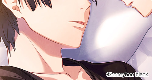 Dynamic Chord