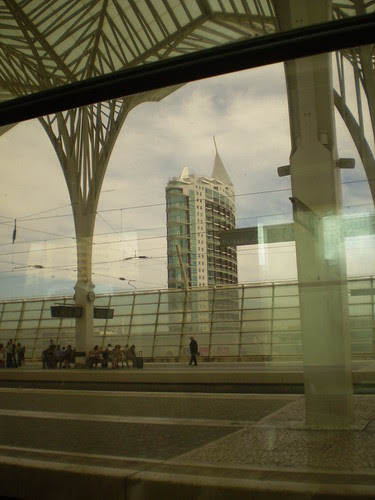 Lisbon