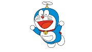 18+ Doraemon Draw, Yang Terbaru!