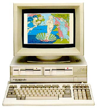 Pc 01mk2sr