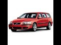 2005 Volvo Stereo Wiring Diagram