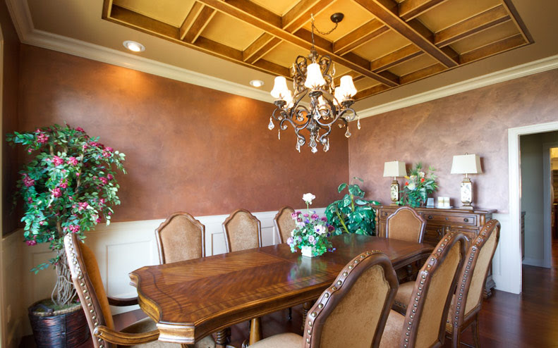 Chira Construction Quality General Contractor And Excellent Construction Company In Salem Oregon