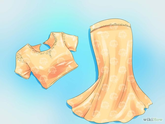 Dress in a Sari Step 1 Version 2.jpg