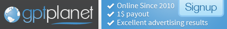 https://sharepopindo.blogspot.com