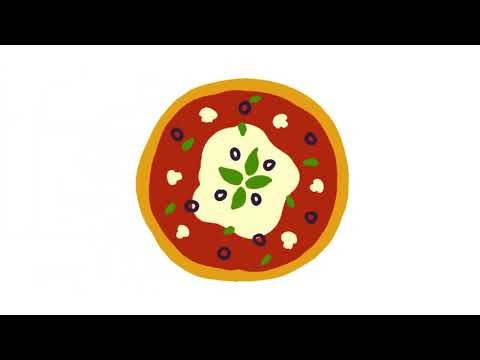 Una canzone per la festa del papà 