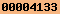 free page hit counter