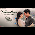 Inthandham song lyrics | Sita Ramam | Dulquer Salmaan