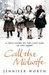 Call The Midwife