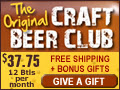 CraftBeerClub.com-Beer Club Gifts-120x90 banner  