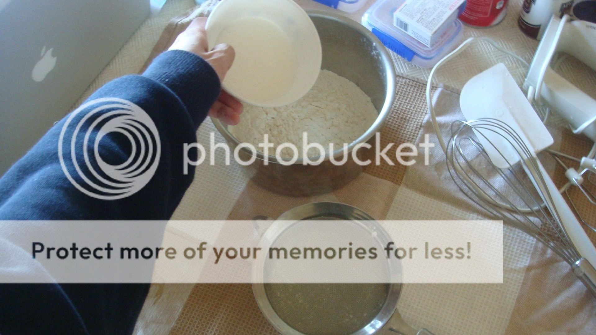 Photobucket