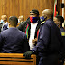 Ngizwe Mchunu Latest News / Alleged unrest instigator Ngizwe Mchunu expected to apply ... : The two young presenters, who are also representatives of each gender, south african language mix (one is fluent in zulu while the other in sepedi) are very knowledgeable on the subject matter of traditional and indigenous music to hold credibility.