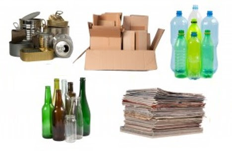 recycling material plastic Appliance materials Area Recyclable â All recycling material plastic Appliance materials Area Recyclable â All