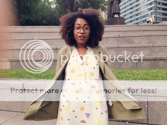  photo fct8_zpsabb3c9de.jpg