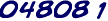 Web Site Hit Counters