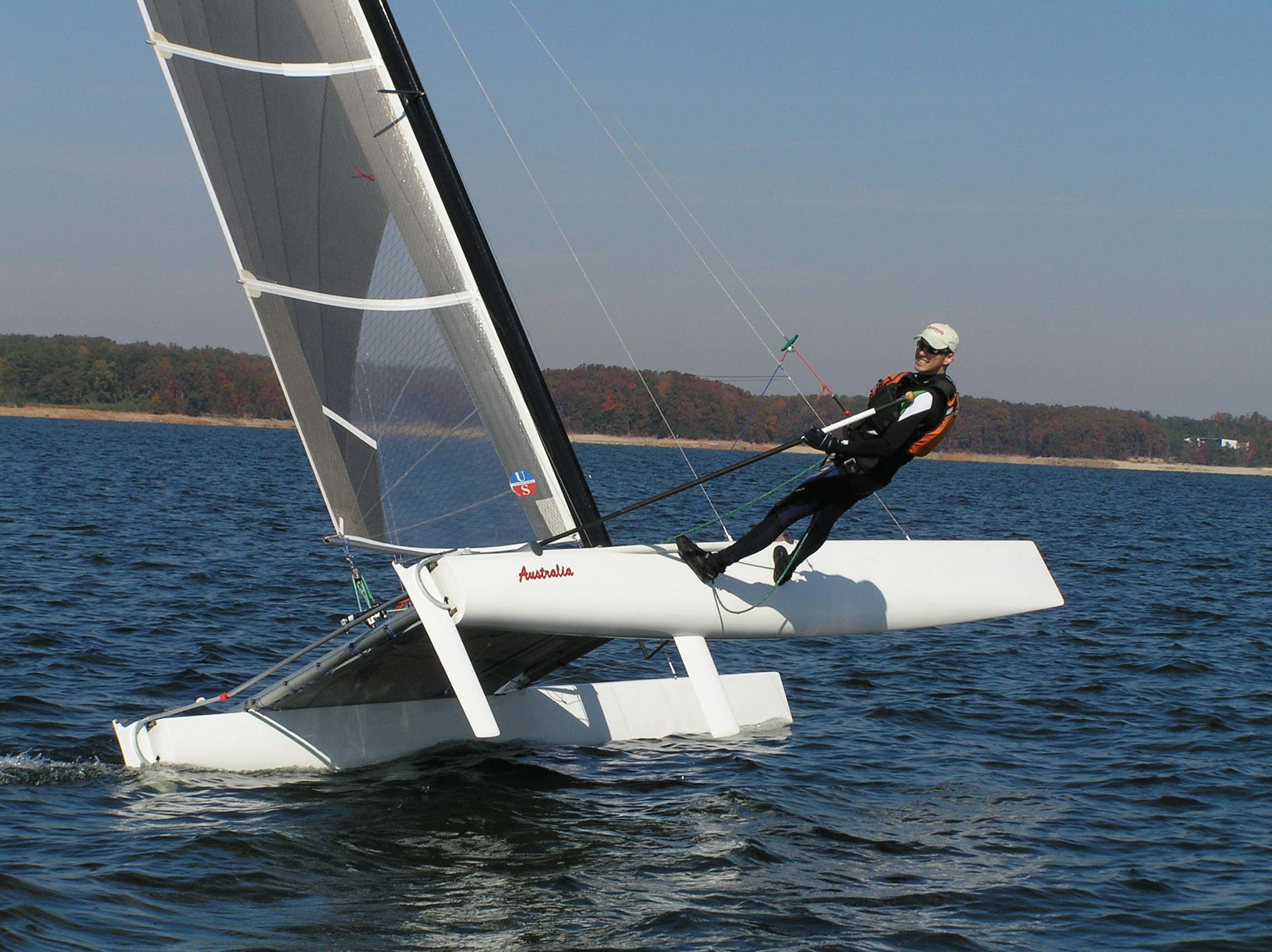 File:Boyer Mk IV A class catamaran.jpg - Wikipedia