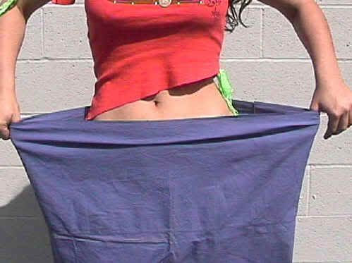 how to wear fisherman pants. Indeed do you wear them still