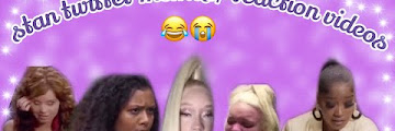 The Best 14 In Shock Meme