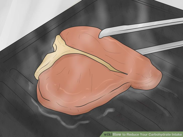Reduce Your Carbohydrate Intake Step 6 Version 2.jpg