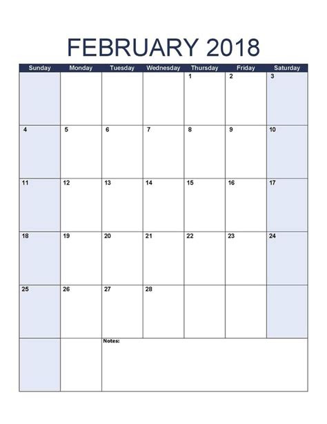 Like i said above, this is . exceptional 85 by 14 printable calendars free printable calendar