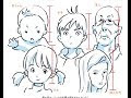 [10000ダウンロード済み√] アニメ 描き 方 307427-アニメ 風 イラスト 描き 方