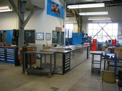 home machine shop home workshop hall  fame machine